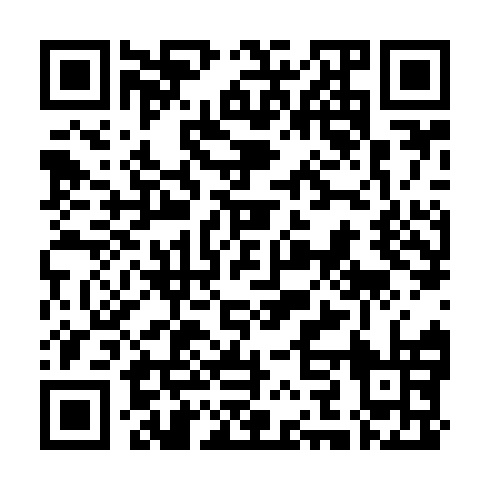 QR code for EDW953