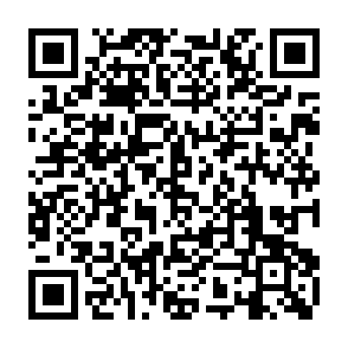 QR code for EDX 130