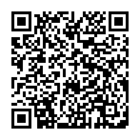 QR code for EDX 185