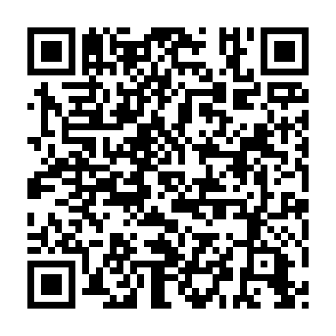 QR code for EDX 354