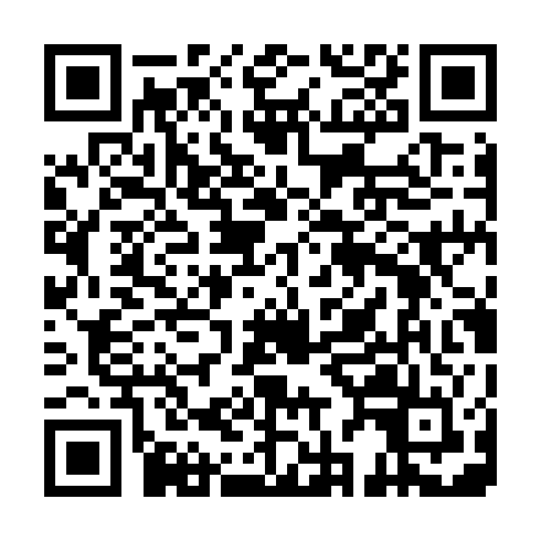 QR code for EDX 808