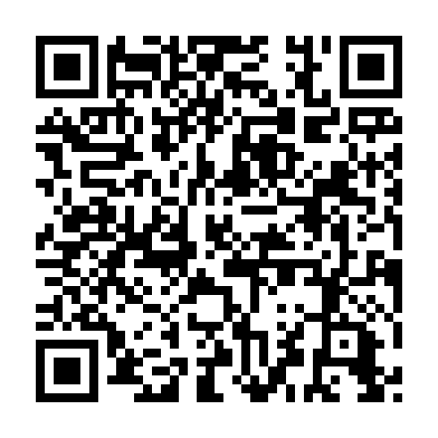 QR code for plate EDX 774