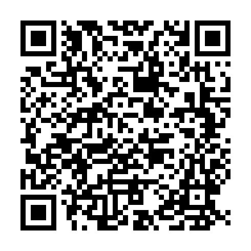QR code for EDY 106