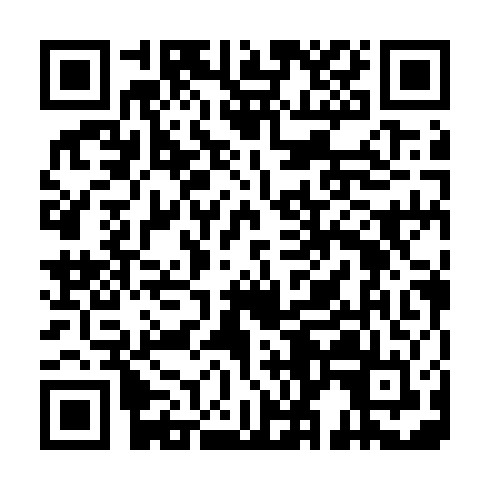 QR code for EDY 160