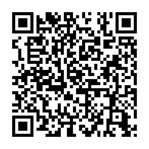 QR code for EDY 221