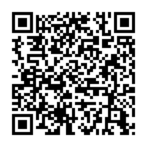 QR code for EDY 501
