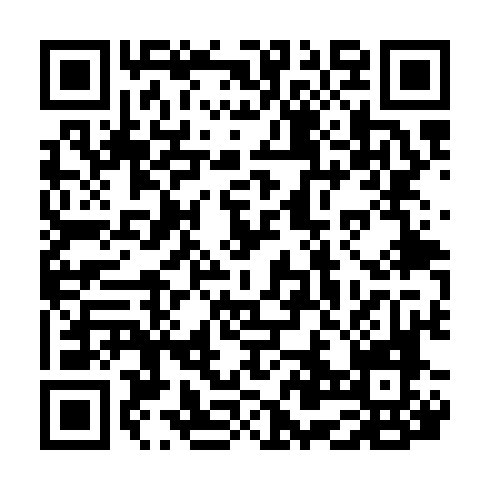 QR code for EDY 826