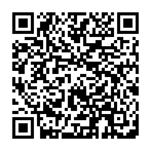 QR code for plate EDY 076