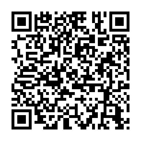 QR code for EDY381