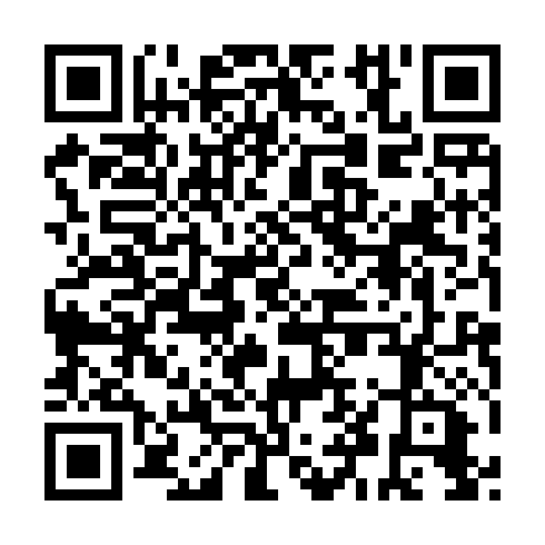 QR code for EDZ 116