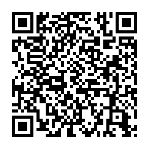 QR code for EDZ 117