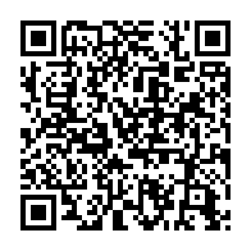 QR code for EDZ 472