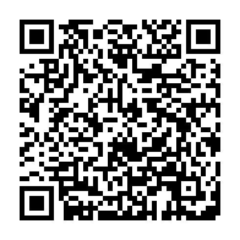 QR code for EDZ 525