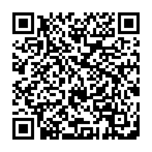 QR code for EDZ 737