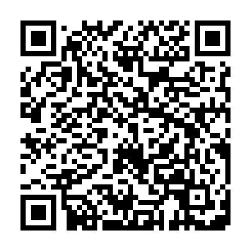 QR code for EDZ 796