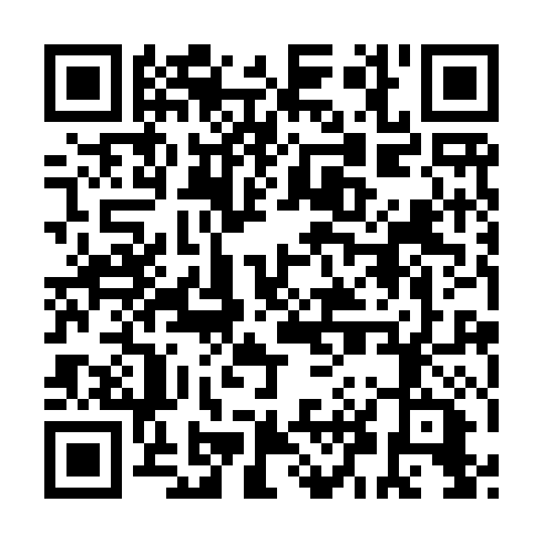 QR code for EDZ 859