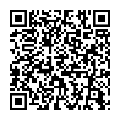 QR code for plate EDZ 159
