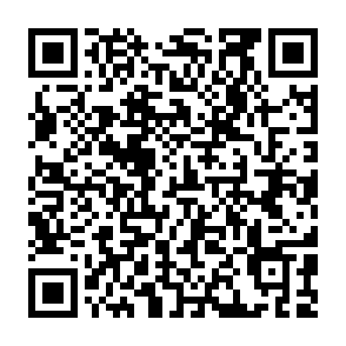 QR code for EEA 012