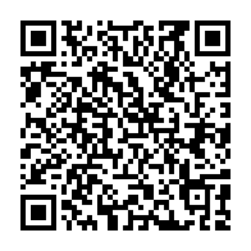 QR code for EEA 487