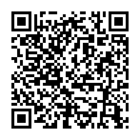 QR code for EEA 587