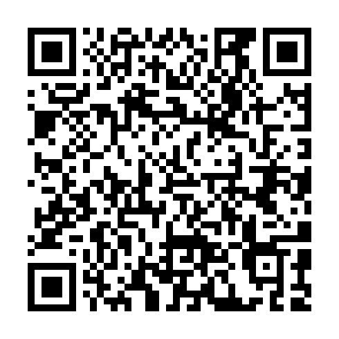 QR code for EEA 652