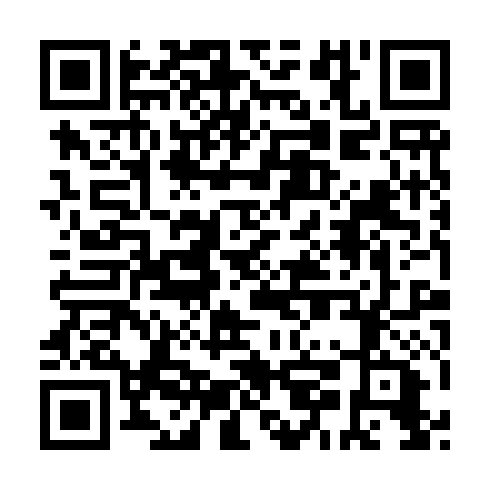 QR code for EEA 909