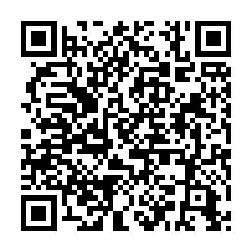 QR code for EEA015