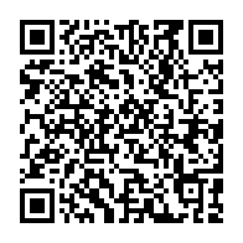 QR code for plate EEA 420