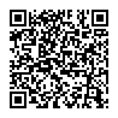 QR code for EEB 264