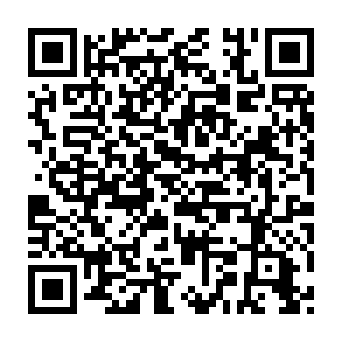 QR code for plate EEB 701