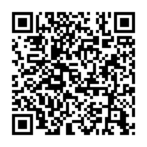 QR code for EEC 255