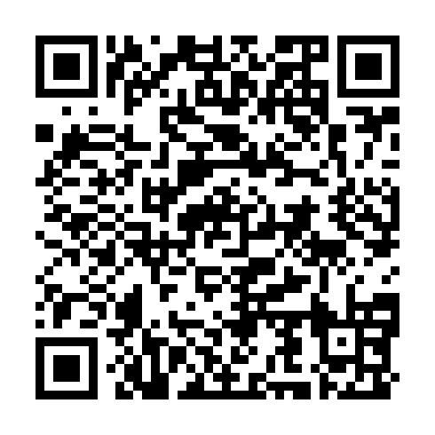QR code for EEC 403