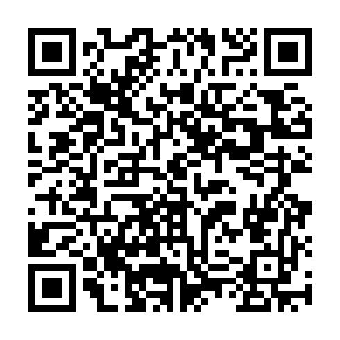 QR code for EEC 738
