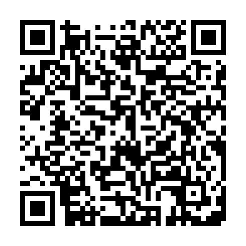QR code for EEC 794