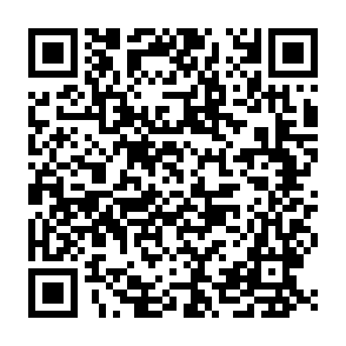 QR code for plate EEC 223