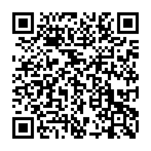 QR code for plate EEC 975