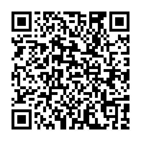 QR code for EED 280