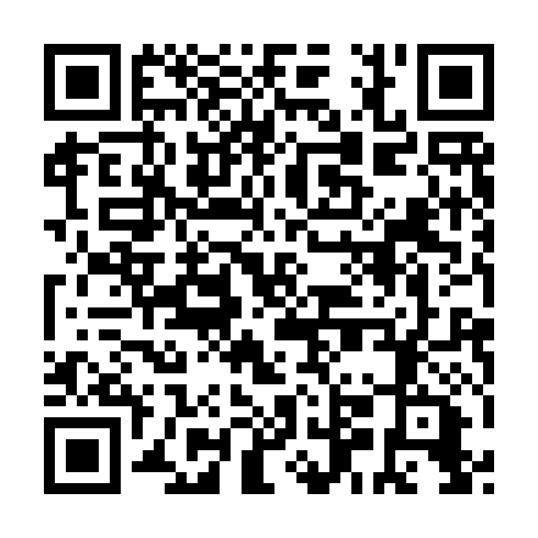 QR code for EED 611
