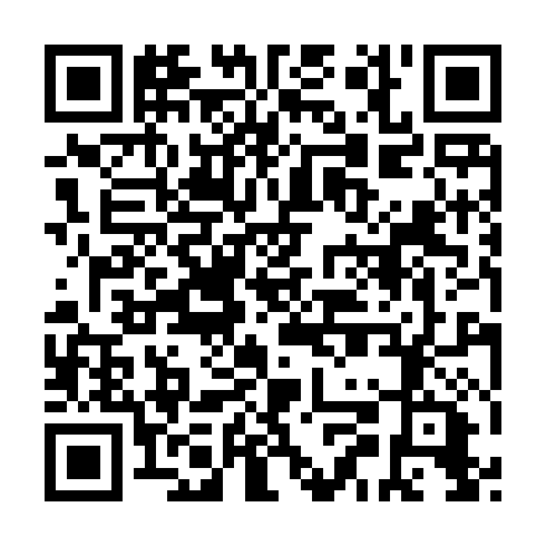 QR code for plate EED 866