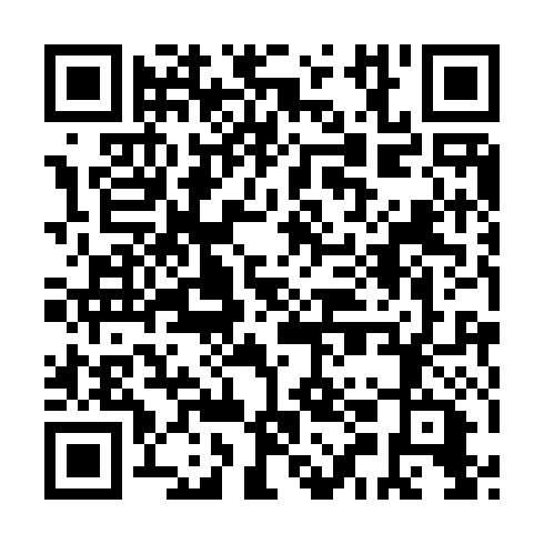 QR code for EEE 193