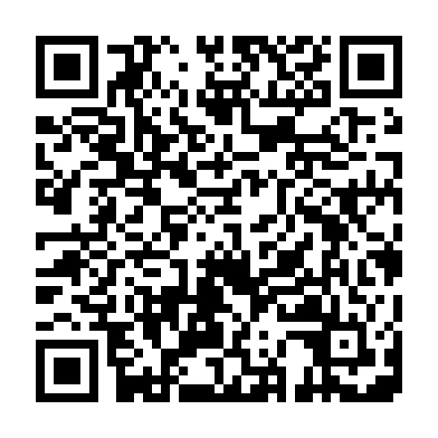 QR code for EEE 523
