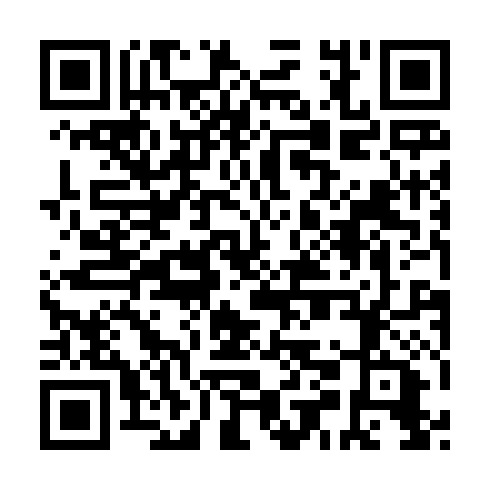 QR code for EEE 724
