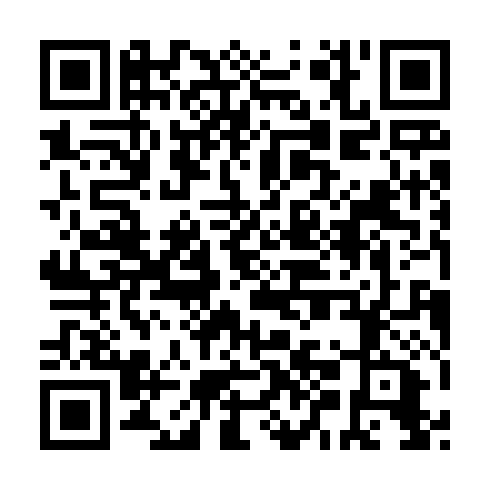 QR code for EEE 830