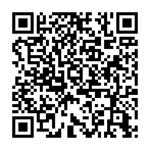 QR code for EEE004