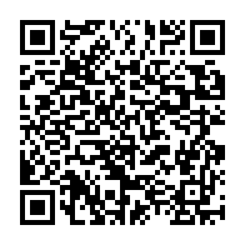 QR code for plate EEE 311
