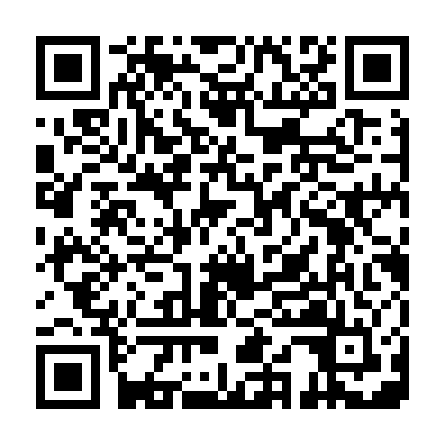 QR code for plate EEE 459