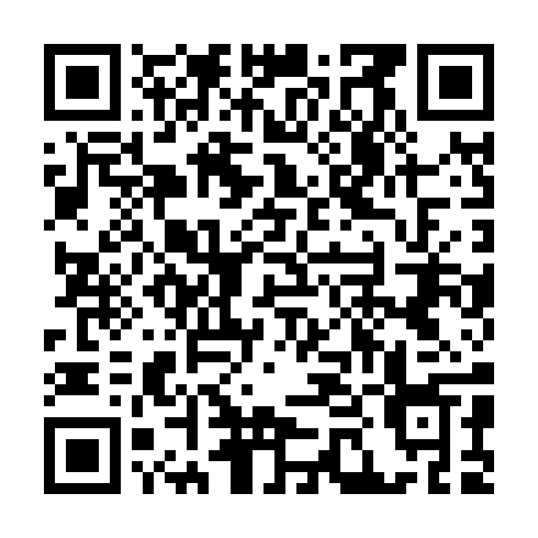 QR code for plate EEE 484