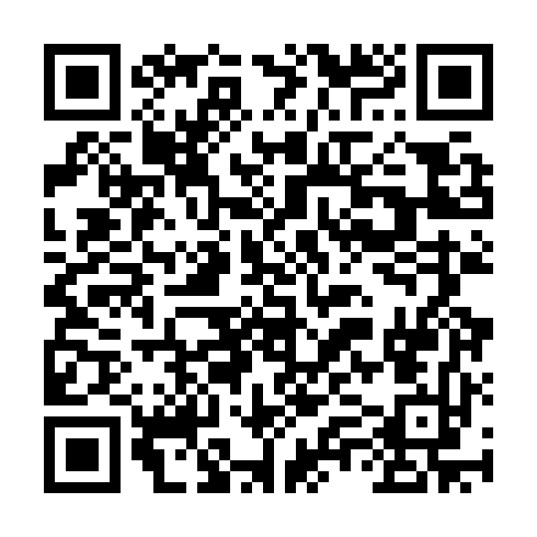 QR code for EEE939
