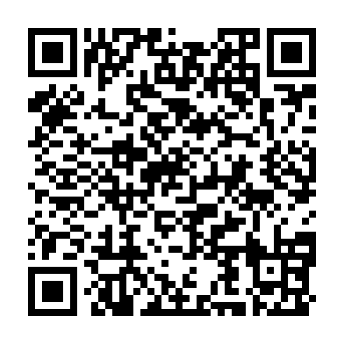 QR code for EEF 103