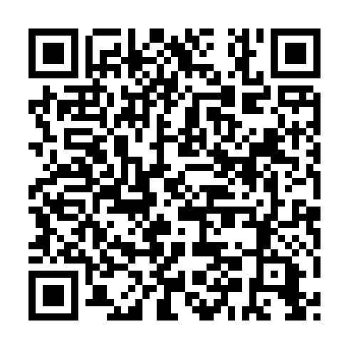 QR code for EEF 216